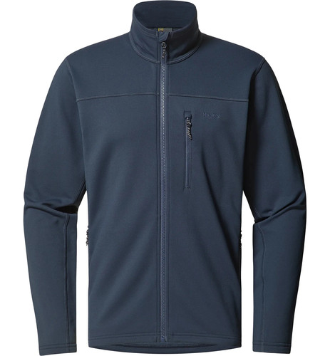Haglöfs men rosson mid - haglöfs, men's