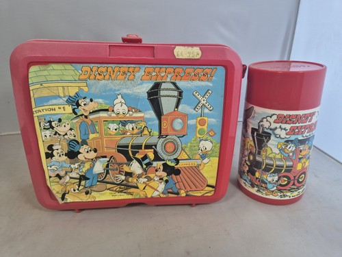 Vintage aladdin disney - vintage,