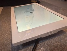 Crestron Panel 10.1" PoE Touch