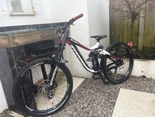 Gian Glory 27.5inch Small Fram