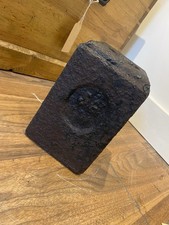 56lbs farmers tractor weight