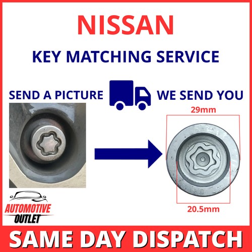 Security master locking wheel - master,