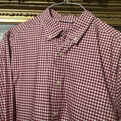 Vineyard vines performance otg - vineyard,