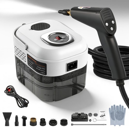 2500w portable handheld - 2500w,