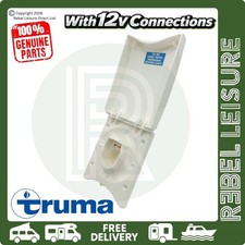 Truma Ultraflow Compact Water