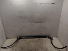 FORD ESCORT TRIM PANEL SPARE