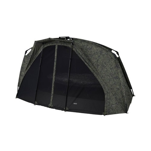 Trakker tempest 150 - trakker,