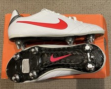Nike Tiempo Legend 4 Elite SG
