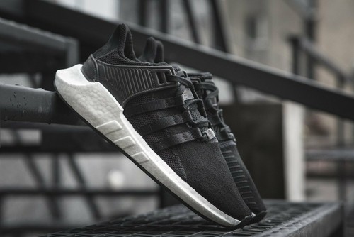 Adidas uk 8 5 - adidas, 93/17