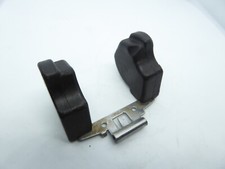 KAWASAKI KZ1000 Z1000 J1 1981