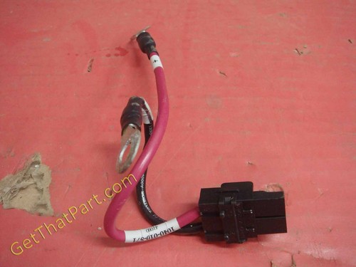 Stryker 1025 zoom - 1025,