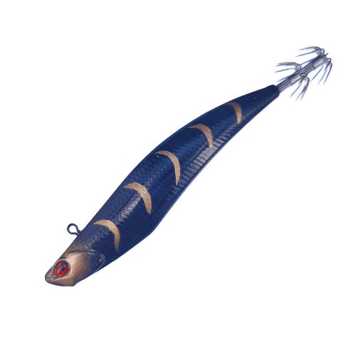 Rui squid jig ones - squid, tip