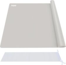 Silicone Mat for Resin Casting Extra Large 71x51 cm, Non Stick Silicone Sheet