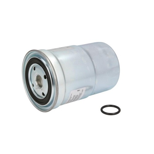Filtron 856 fuel filter - filtron, pp