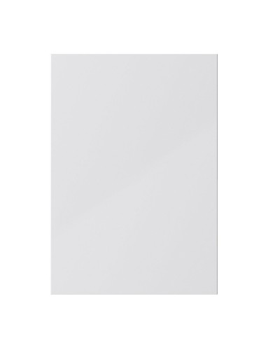 Goodhome stevia gloss grey - 2,