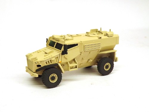 Trains4u british army - trains4u,