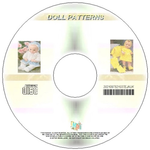 100 fashion dolls - 100+,