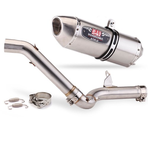 For bmw f750gs 850gs 2018 - for,