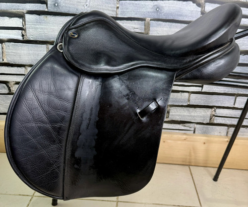 Xw silhouette cob - 1/2”,