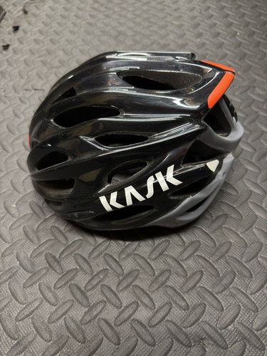 Kask mojito cycling helmet - mojito,