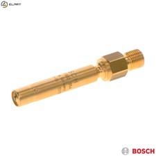 INJECTOR 0 437 502 054 FOR