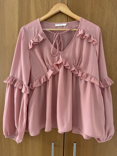 Vera lucy women - vera,
