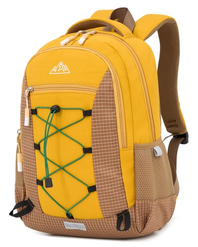 Amythe children school bag - school,