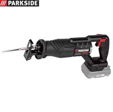 Parkside Performance 20V