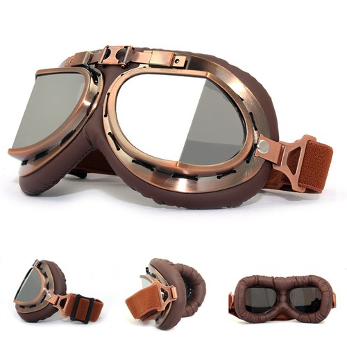 Motorcycle motorbike windproof - motorbike,