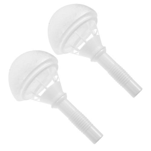 Sets bouquet holders - 2,