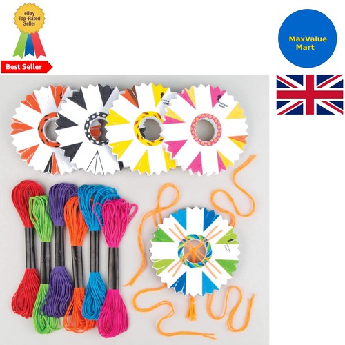 Creative friendship bracelet - creative,