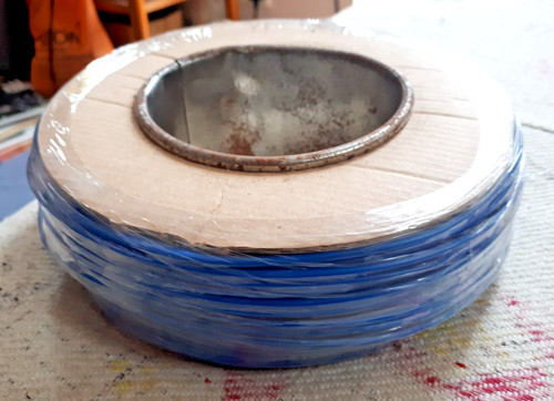 Prysmian 5mm fire - prysmian, 1.5mm²