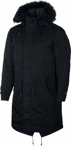 Nike mens black - nike,