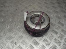 Honda CL175 1968-1973 Clutch Basket Assembly