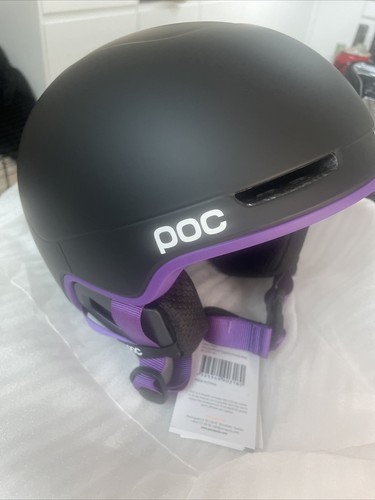 Poc obex pure - helmet,