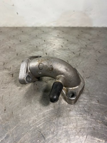 Kawasaki klx 110 2002 - 2002, carb