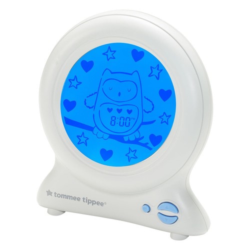 Tommee tippee groclock sleep - tommee,