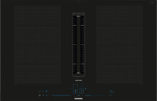 Siemens StudioLine EX877NX68E