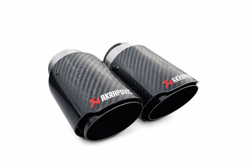 Gloss black carbon - gloss,