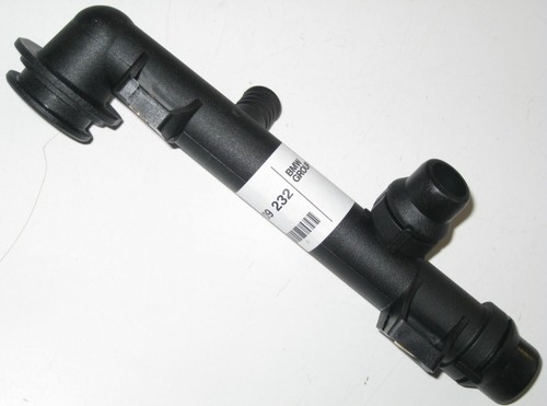Bmw m43 engine - bmw, coolant