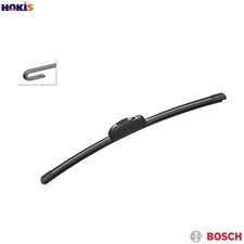 WIPER BLADE 3 397 008 531 FOR