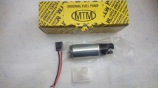Fuel Pump For Suzuki LTA450
