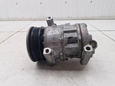 Alfa Romeo Mito Fiat Grande