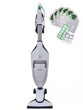 Vorwerk Folletto Vk 220 S of Fair Latest Model VK220s Guaranteed