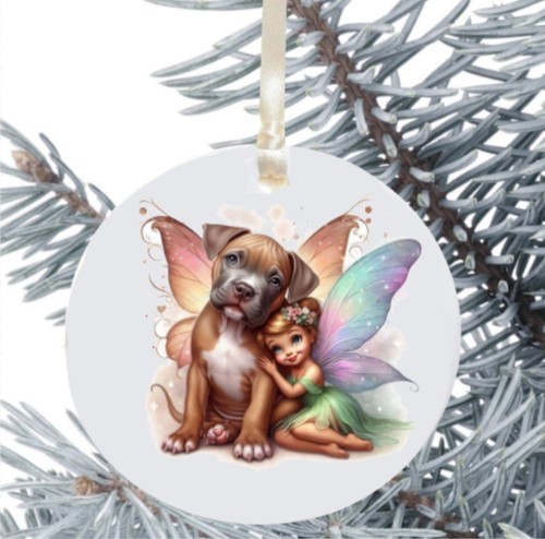 Staffordshire bull terrier dog - staffordshire,