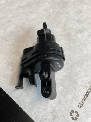 Mercedes benz 1408002575 w140 - 1408002575,