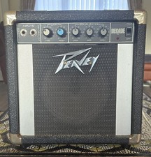 Peavy Decade 10W Guitar