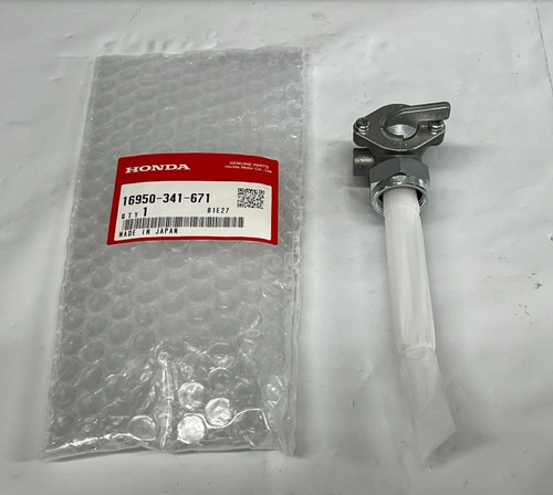 Genuine honda cb550k - genuine,