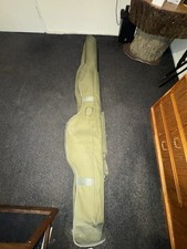 3 Free spirit ctx su 13 Ft 3.5lb Carp Rods An 1 G3C Prologic 13ft 3.5lb + Rodbag