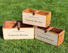 HANDMADE 'VINTAGE STYLE'